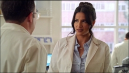 Never Have I Ever - Season 02 Episode 01